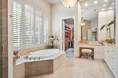 7170 Winding Bay Lane, West Palm Beach, FL 33412 - Photo 45