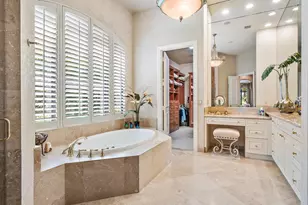 7170 Winding Bay Ln, West Palm Beach, FL 33412 - Photo 45
