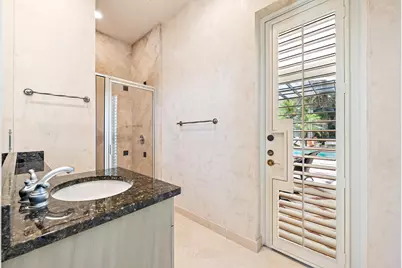 7170 Winding Bay Lane, West Palm Beach, FL 33412 - Photo 33