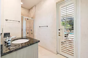 7170 Winding Bay Ln, West Palm Beach, FL 33412 - Photo 33