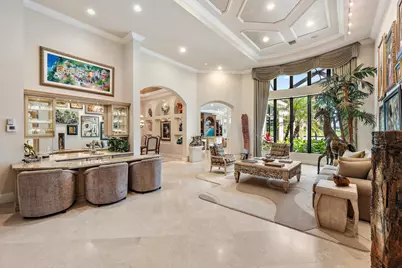 7170 Winding Bay Lane, West Palm Beach, FL 33412 - Photo 13
