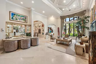 7170 Winding Bay Ln, West Palm Beach, FL 33412 - Photo 13