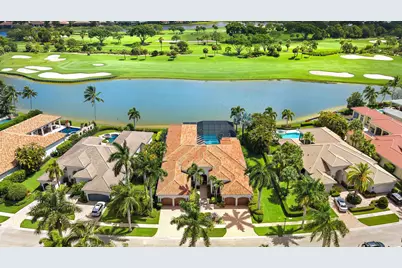 7170 Winding Bay Lane, West Palm Beach, FL 33412 - Photo 1