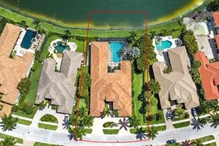 7170 Winding Bay Ln, West Palm Beach, FL 33412 - Photo 71