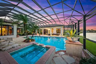 7170 Winding Bay Ln, West Palm Beach, FL 33412 - Photo 59