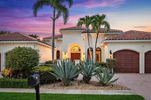 7170 Winding Bay Ln, West Palm Beach, FL 33412 - Photo 9