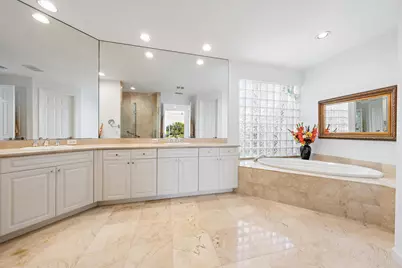 8080 Sandhill Court, West Palm Beach, FL 33412 - Photo 19