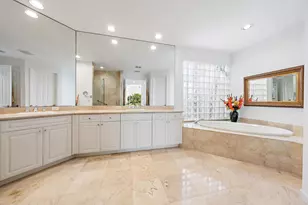 8080 Sandhill Ct, West Palm Beach, FL 33412 - Photo 19