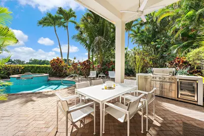 8080 Sandhill Court, West Palm Beach, FL 33412 - Photo 23