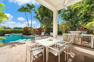 8080 Sandhill Ct, West Palm Beach, FL 33412 - Photo 23