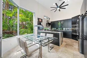 8080 Sandhill Ct, West Palm Beach, FL 33412 - Photo 11