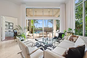 8080 Sandhill Ct, West Palm Beach, FL 33412 - Photo 7