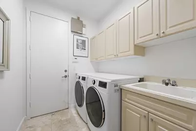8080 Sandhill Court, West Palm Beach, FL 33412 - Photo 21