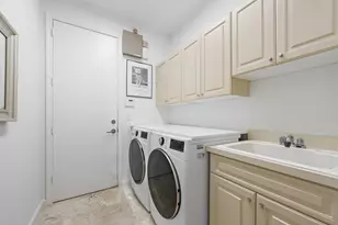 8080 Sandhill Ct, West Palm Beach, FL 33412 - Photo 21