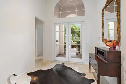 8080 Sandhill Court, West Palm Beach, FL 33412 - Photo 5