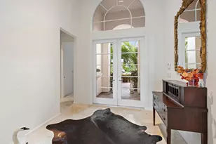 8080 Sandhill Ct, West Palm Beach, FL 33412 - Photo 5
