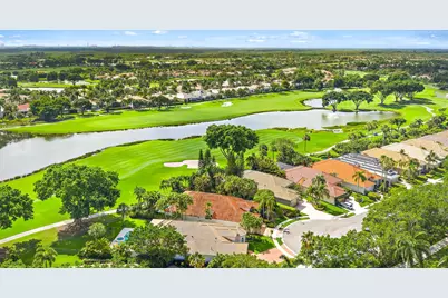 8080 Sandhill Court, West Palm Beach, FL 33412 - Photo 25