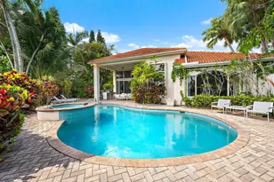 8080 Sandhill Ct, West Palm Beach, FL 33412 - Photo 3