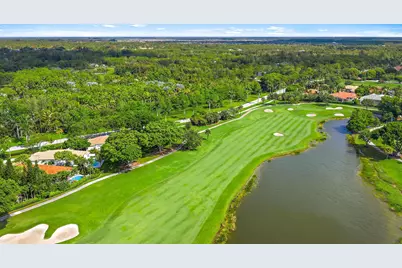 8080 Sandhill Court, West Palm Beach, FL 33412 - Photo 29