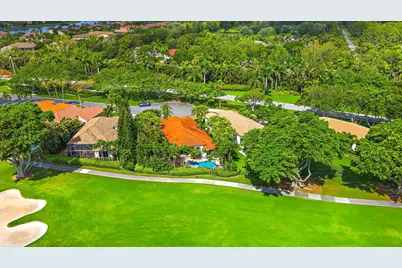 8080 Sandhill Court, West Palm Beach, FL 33412 - Photo 27