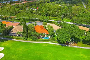 8080 Sandhill Ct, West Palm Beach, FL 33412 - Photo 27