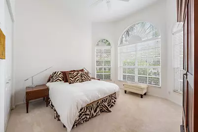 8080 Sandhill Court, West Palm Beach, FL 33412 - Photo 15