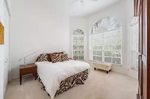 8080 Sandhill Ct, West Palm Beach, FL 33412 - Photo 15