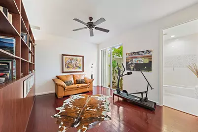8080 Sandhill Court, West Palm Beach, FL 33412 - Photo 13