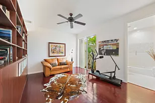 8080 Sandhill Ct, West Palm Beach, FL 33412 - Photo 13