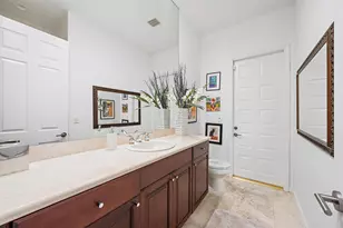 8080 Sandhill Ct, West Palm Beach, FL 33412 - Photo 9