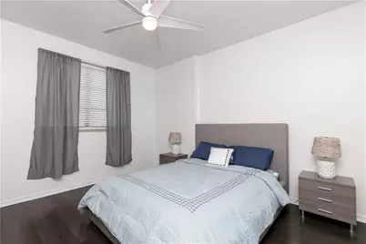 233 S Federal Highway #203, Boca Raton, FL 33432 - Photo 15