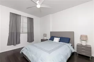 233 S Federal Hwy, Boca Raton, FL 33432 - Photo 15