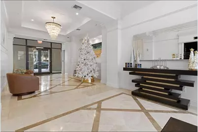 233 S Federal Highway #203, Boca Raton, FL 33432 - Photo 5