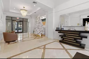 233 S Federal Hwy, Boca Raton, FL 33432 - Photo 5