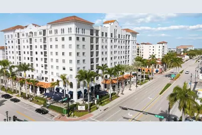 233 S Federal Highway #203, Boca Raton, FL 33432 - Photo 3