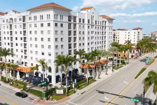 233 S Federal Hwy, Boca Raton, FL 33432 - Photo 3