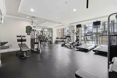 233 S Federal Highway #203, Boca Raton, FL 33432 - Photo 25