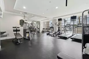 233 S Federal Hwy, Boca Raton, FL 33432 - Photo 25