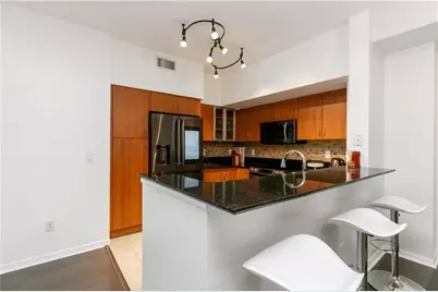 233 S Federal Highway #203, Boca Raton, FL 33432 - Photo 7