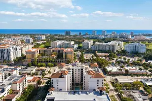 233 S Federal Hwy, Boca Raton, FL 33432 - Photo 1