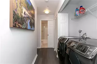 233 S Federal Hwy, Boca Raton, FL 33432 - Photo 19