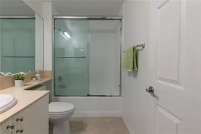 233 S Federal Highway #203, Boca Raton, FL 33432 - Photo 17