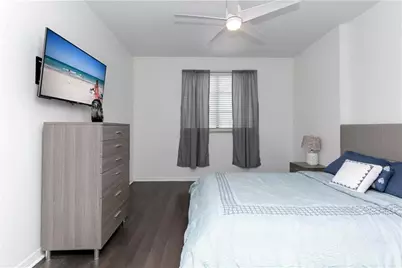 233 S Federal Highway #203, Boca Raton, FL 33432 - Photo 13