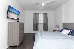 233 S Federal Hwy, Boca Raton, FL 33432 - Photo 13
