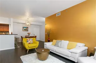 233 S Federal Hwy, Boca Raton, FL 33432 - Photo 11