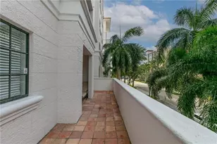 233 S Federal Hwy, Boca Raton, FL 33432 - Photo 21
