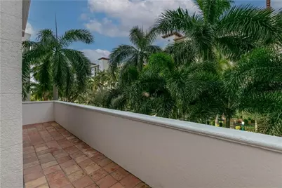 233 S Federal Highway #203, Boca Raton, FL 33432 - Photo 23