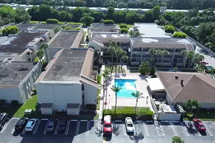 1500 N Congress Ave, West Palm Beach, FL 33401 - Photo 1