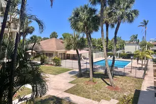 1500 N Congress Ave, West Palm Beach, FL 33401 - Photo 33
