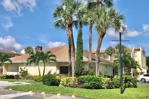1500 N Congress Ave, West Palm Beach, FL 33401 - Photo 31